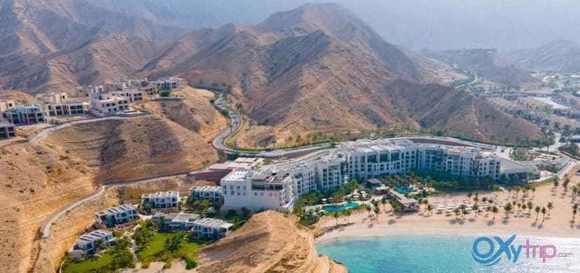 Muscat