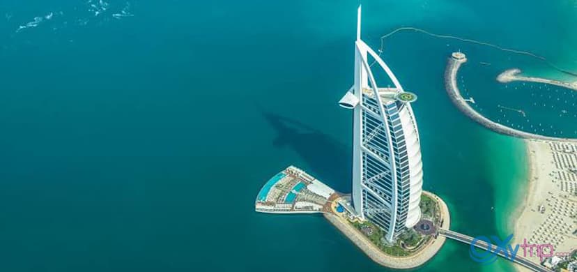 burj-al-arab-dubai